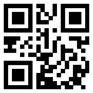Immagine del QrCode di 3914854300