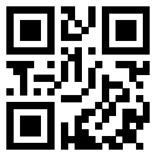 Immagine del Qr Code di 3914854301