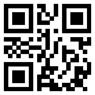 Scansione del Qr Code di 3914854302