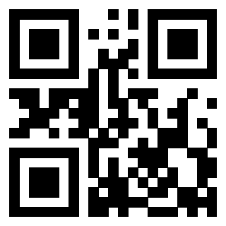 3914854303 - Immagine del QrCode associato