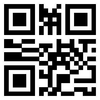 Immagine del Qr Code di 3914854304