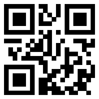 QrCode di 3914854305