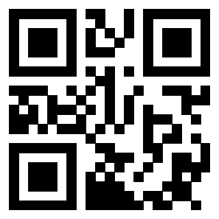 Scansione del Qr Code di 3914854306
