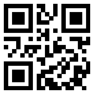 Il Qr Code di 3914854311