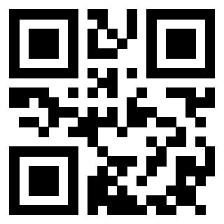 Scansione del Qr Code di 3914854313