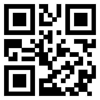 3914854314 - Immagine del Qr Code