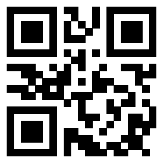 Qr Code di 3914854316