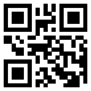 3914854318 Qr Code associato