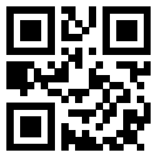 Il Qr Code di 3914854321