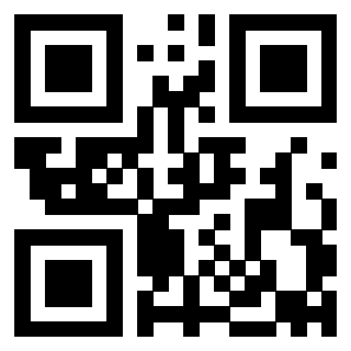 3914854324 QrCode associato