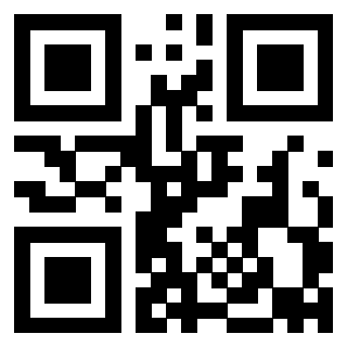 Immagine del Qr Code di 3914854328