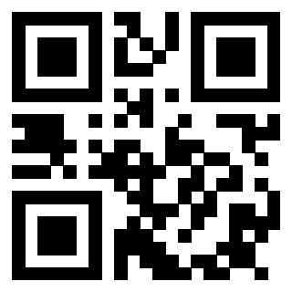 QrCode di 3914854329