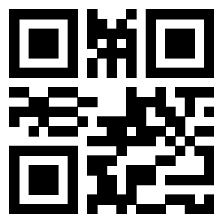 3914854330 - Immagine del QrCode associato