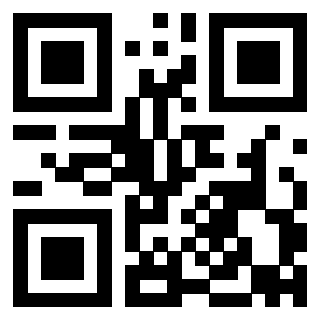 3914854331 QrCode associato