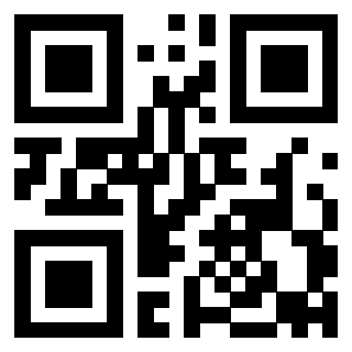 Immagine del Qr Code di 3914854332