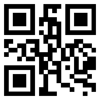 3914854335 Qr Code associato