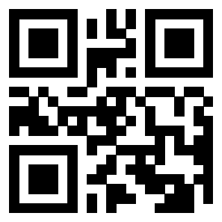 3914854336 Qr Code associato
