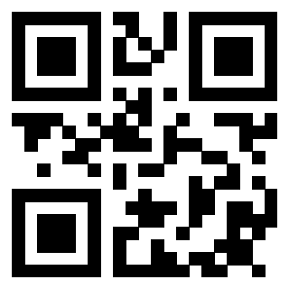 Immagine del QrCode di 3914854337