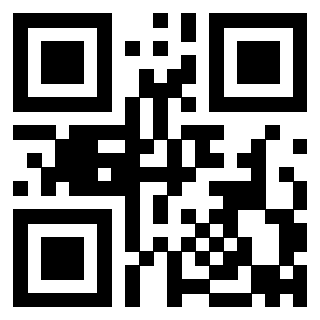 Immagine del Qr Code di 3914854338