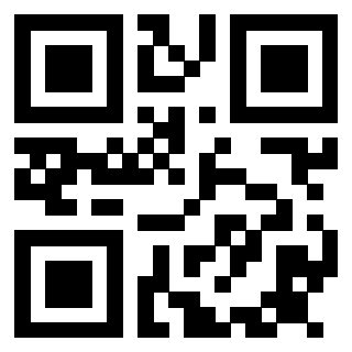 3914854339 QrCode associato
