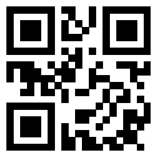 QrCode di 3914854340