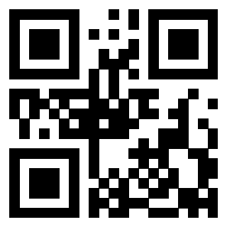 Il Qr Code di 3914854342