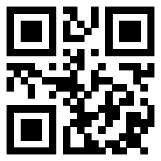 Scansione del Qr Code di 3914854345