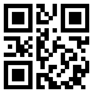 QrCode di 3914854346