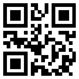 QrCode di 3914854347