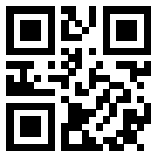 3914854348 Qr Code associato