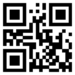 QrCode di 3914854351