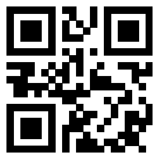 Immagine del Qr Code di 3914854352