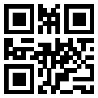 Scansione del Qr Code di 3914854353