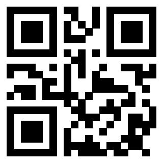 3914854354 Qr Code associato