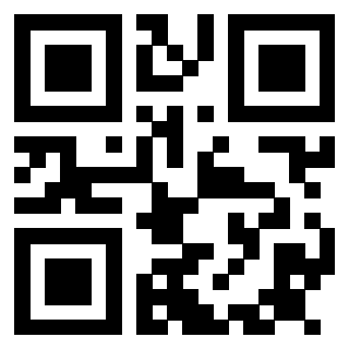 Il QrCode di 3914854356