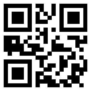 3914854357 - Immagine del QrCode associato