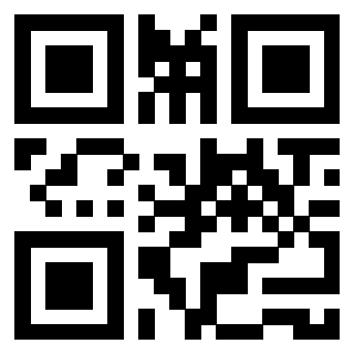 Qr Code di 3914854359