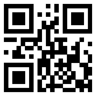 Il Qr Code di 3914854362