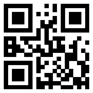 3914854364 - Immagine del QrCode