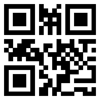 QrCode di 3914854367