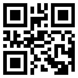 Il Qr Code di 3914854368