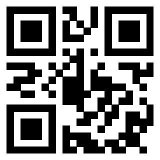 Qr Code di 3914854369