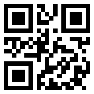 QrCode di 3914854371