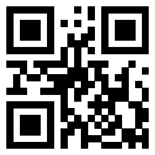 Immagine del Qr Code di 3914854372