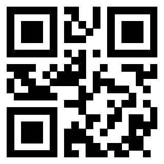 3914854373 QrCode associato