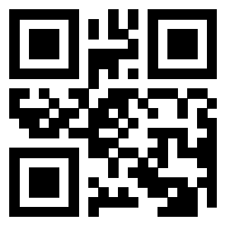 3914854374 - Immagine del QrCode