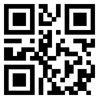 Il Qr Code di 3914854377
