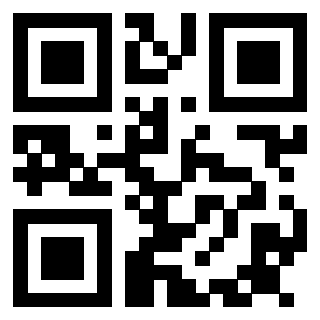 Scansione del Qr Code di 3914854378