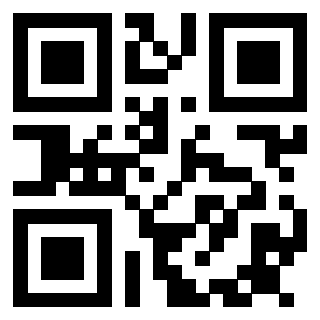 3914854379 Qr Code associato