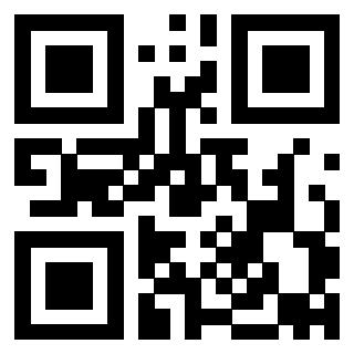 Immagine del QrCode di 3914854381
